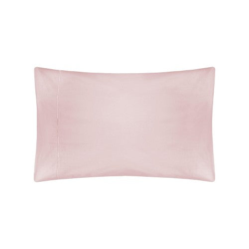 Front - Belledorm 400 Thread Count Egyptian Cotton Housewife Pillowcase