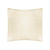 Front - Belledorm 400 Thread Count Egyptian Cotton Continental Pillowcase