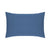 Front - Belledorm Easycare Percale Housewife Pillowcase