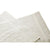 Front - Belledorm Hotel Madison Bath Sheet