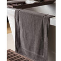 Front - Belledorm Hotel Madison Bath Mat