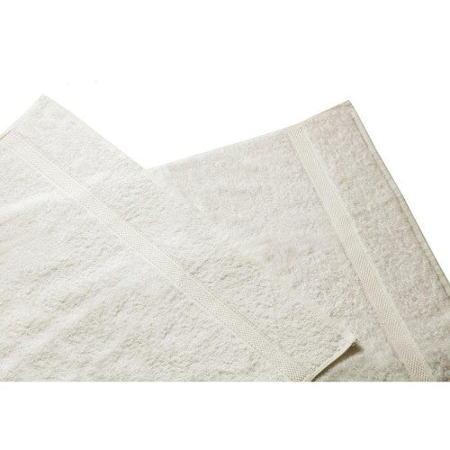 Front - Belledorm Hotel Madison Hand Towel