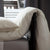 Front - Belledorm Premium Blend 500 Thread Count Duvet Cover