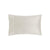 Front - Belledorm Premium Blend 500 Thread Count Housewife Pillowcase (Pair)