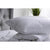 Front - Belledorm Duck Feather Hotel Suite Pillow