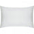 Front - Belledorm Housewife Pillowcase (Pack of 2)