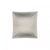 Front - Belledorm Sateen Square Pillowcase