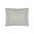 Front - Belledorm Sateen Oxford Pillowcase