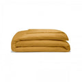 Front - Belledorm Egyptian Cotton Duvet Cover