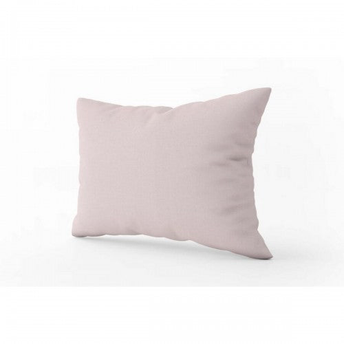 Front - Belledorm Percale Housewife Pillowcase