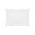 Front - Belledorm Euro Conti Pillowcase