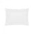 Front - Belledorm Euro Conti Pillowcase