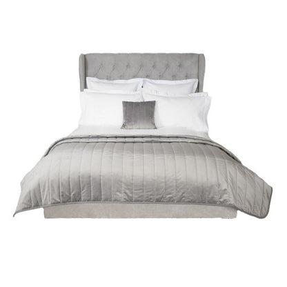 Front - Belledorm Verona Throw