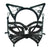 Front - Bristol Novelty Cat Mask