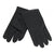 Front - Bristol Novelty Childrens/Kids Fancy Dress Gloves
