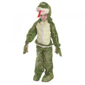 Front - Bristol Novelty Children/Kids Snake Costume