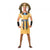 Front - Bristol Novelty Unisex Adults Pharaoh Costume