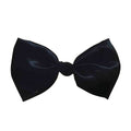 Front - Bristol Novelty Unisex Adults Spinning Bow Tie