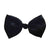 Front - Bristol Novelty Unisex Adults Spinning Bow Tie