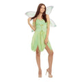 Front - Bristol Novelty Womens/Ladies Fairy Costume