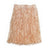 Front - Bristol Novelty Unisex Adults Budget Grass Skirt