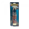 Front - Bristol Novelty Pirate Telescope