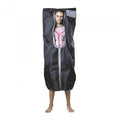Front - Bristol Novelty Unisex Body Bag Halloween Costume