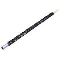 Front - Bristol Novelty Sequin Cigarette Holder