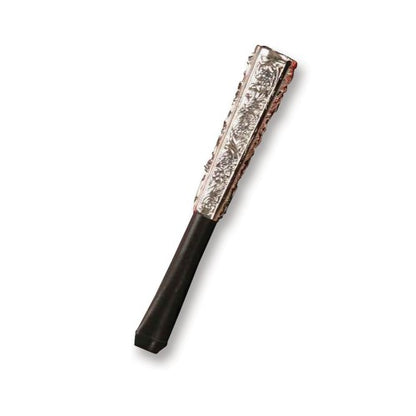 Front - Bristol Novelty Elegant Cigarette Holder