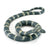 Front - Bristol Novelty Fake Cobra Snake