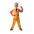 Front - Bristol Novelty Childrens/Kids Dapper Clown Costume