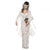 Front - Bristol Novelty Womens/Ladies Haunted Bride Halloween Costume Dress