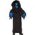Front - Bristol Novelty Childrens Unisex Phantom Reaper Costume
