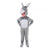 Front - Bristol Novelty Childrens/Kids Donkey Costume
