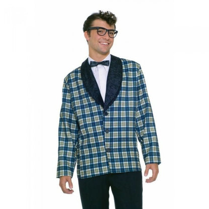 Front - Forum Novelties Mens Costume