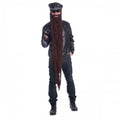 Front - Forum Novelties Unisex Adult Costume Accessory