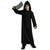 Front - Rubies Childrens/Kids Horror Costume