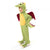 Front - Bristol Novelty Childrens/Kids Dragon Costume