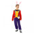 Front - Bristol Novelty Childrens/Kids Rabbit Costume