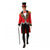 Front - Rubies Circus Man Costume