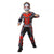 Front - Ant-Man Boys Costume