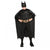 Front - Batman Boys Costume