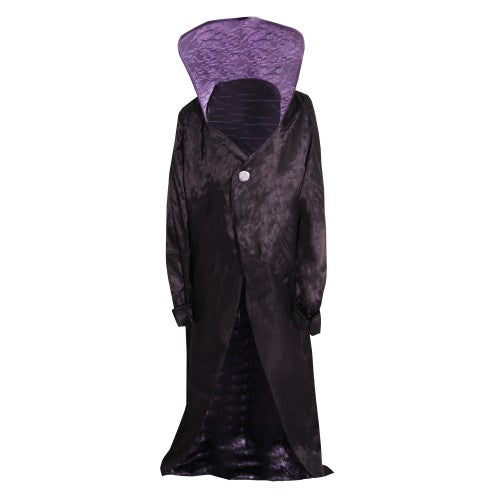 Front - Minions Childrens/Kids Dracula Costume