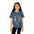 Front - Harry Potter Childrens/Kids Dobby Is A Free Elf T-Shirt