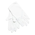 Front - Bristol Novelty Childrens/Kids Cotton Gloves