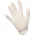 Front - Bristol Novelty Childrens/Kids Cotton Gloves