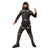 Front - Avengers Endgame Childrens/Kids Hawkeye Costume