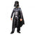 Front - Star Wars: Obi-Wan Kenobi Boys DLX Darth Vader Costume