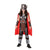 Front - Thor: Love And Thunder Girls Costume