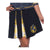 Front - Harry Potter Womens/Ladies Hufflepuff Costume Skirt